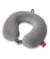 Cuscino per il collo in memory foam Home & Living