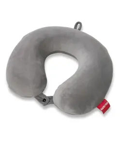 Cuscino per il collo in memory foam Home & Living