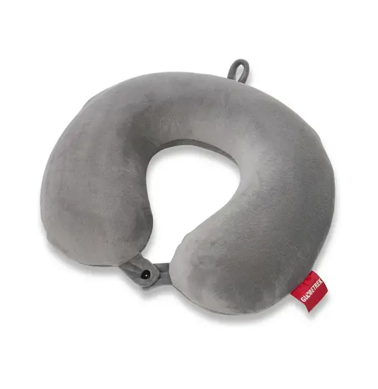 Cuscino per il collo in memory foam Home & Living