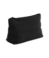 Custodia imbottita per accessori Bagbase