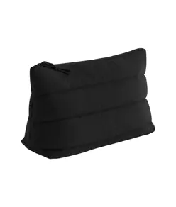 Custodia imbottita per accessori Bagbase