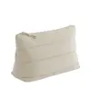 Custodia imbottita per accessori Bagbase