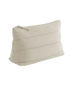 Custodia imbottita per accessori Bagbase