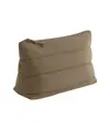 Custodia imbottita per accessori Bagbase