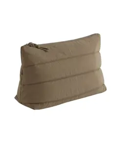 Custodia imbottita per accessori Bagbase