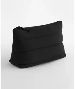 Custodia imbottita per accessori Bagbase