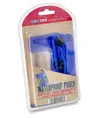 Custodia impermeabile Home & Living