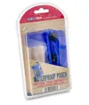 Custodia impermeabile Home & Living