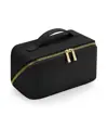 Custodia per accessori apribile a libro Boutique Bagbase