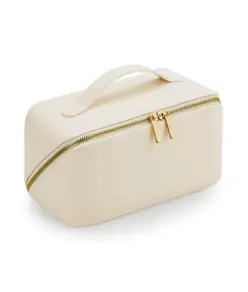 Custodia per accessori apribile a libro Boutique Bagbase
