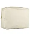 Custodia per accessori Sundae Bagbase