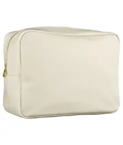Custodia per accessori Sundae Bagbase