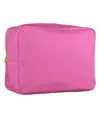 Custodia per accessori Sundae Bagbase