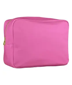 Custodia per accessori Sundae Bagbase