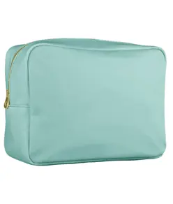 Custodia per accessori Sundae Bagbase