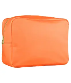 Custodia per accessori Sundae Bagbase