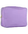 Custodia per accessori Sundae Bagbase