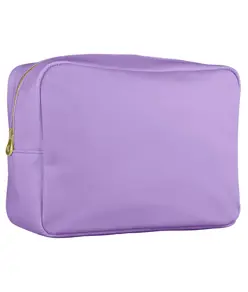 Custodia per accessori Sundae Bagbase