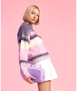 Custodia per accessori Sundae Bagbase