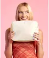 Custodia per accessori Sundae Bagbase