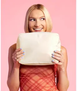 Custodia per accessori Sundae Bagbase