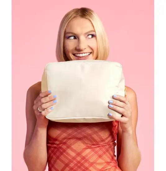 Custodia per accessori Sundae Bagbase