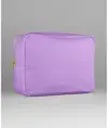Custodia per accessori Sundae Bagbase