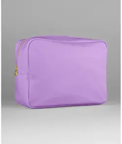 Custodia per accessori Sundae Bagbase