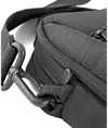 Custodia per iPad/tablet Executive Quadra