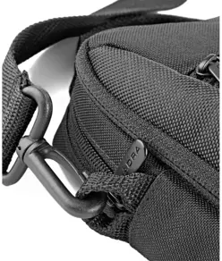 Custodia per iPad/tablet Executive Quadra