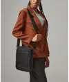 Custodia per iPad/tablet Executive Quadra