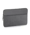 Custodia per laptop 13" Essential Bagbase