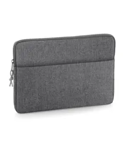 Custodia per laptop 13" Essential Bagbase