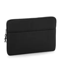 Custodia per laptop 13" Essential Bagbase