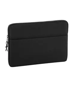 Custodia per laptop 13" Essential Bagbase