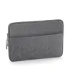 Custodia per laptop Essential 15" Bagbase