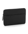 Custodia per laptop Essential 15" Bagbase