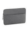 Custodia per laptop Essential 15" Bagbase