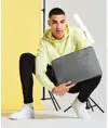 Custodia per laptop Essential 15" Bagbase