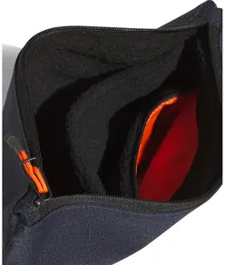 Custodia per oggetti di valore adidas