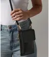 Custodia per telefono Boutique Bagbase