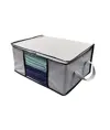 Custodia salvaspazio sottoscala/sottiletto Home & Living