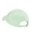 Dad cap junior a 6 pannelli a basso profilo Beechfield