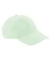 Dad cap junior a 6 pannelli a basso profilo Beechfield