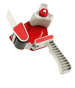 Dispenser per nastro da imballaggio Essentials