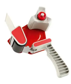 Dispenser per nastro da imballaggio Essentials