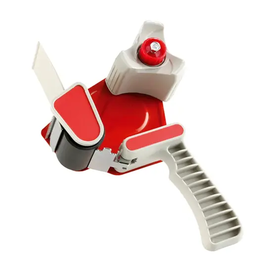 Dispenser per nastro da imballaggio Essentials