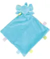 Doudou multicolore neonato Mumbles
