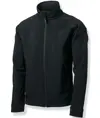 Duxbury – giacca softshell tecnica alla moda Nimbus
