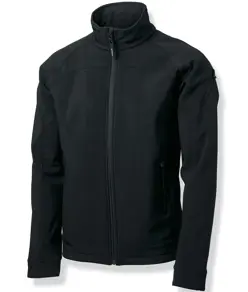 Duxbury – giacca softshell tecnica alla moda Nimbus